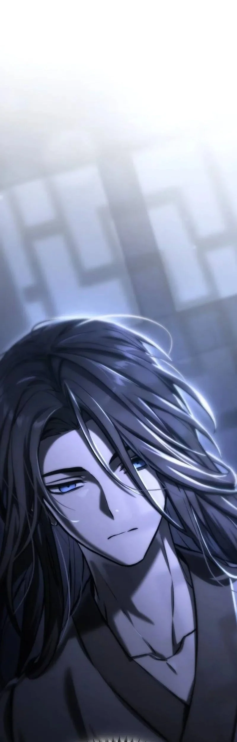 Martial Emperor Beyond Transcendence Chapter 2 Gambar 59