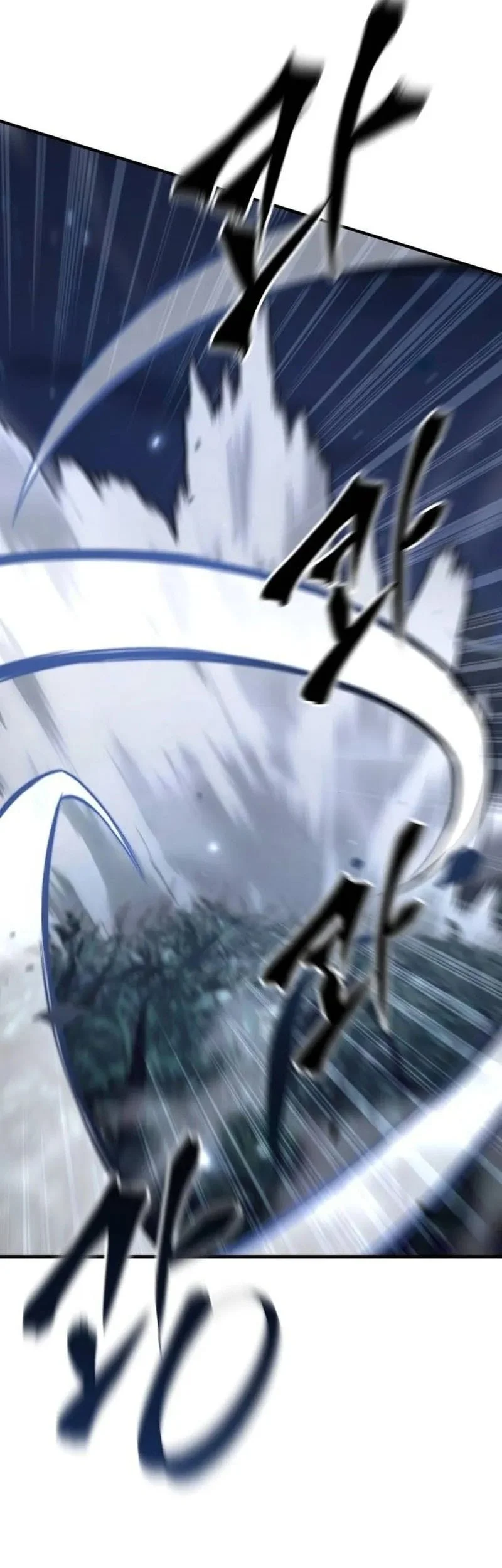 Martial Emperor Beyond Transcendence Chapter 2 Gambar 70
