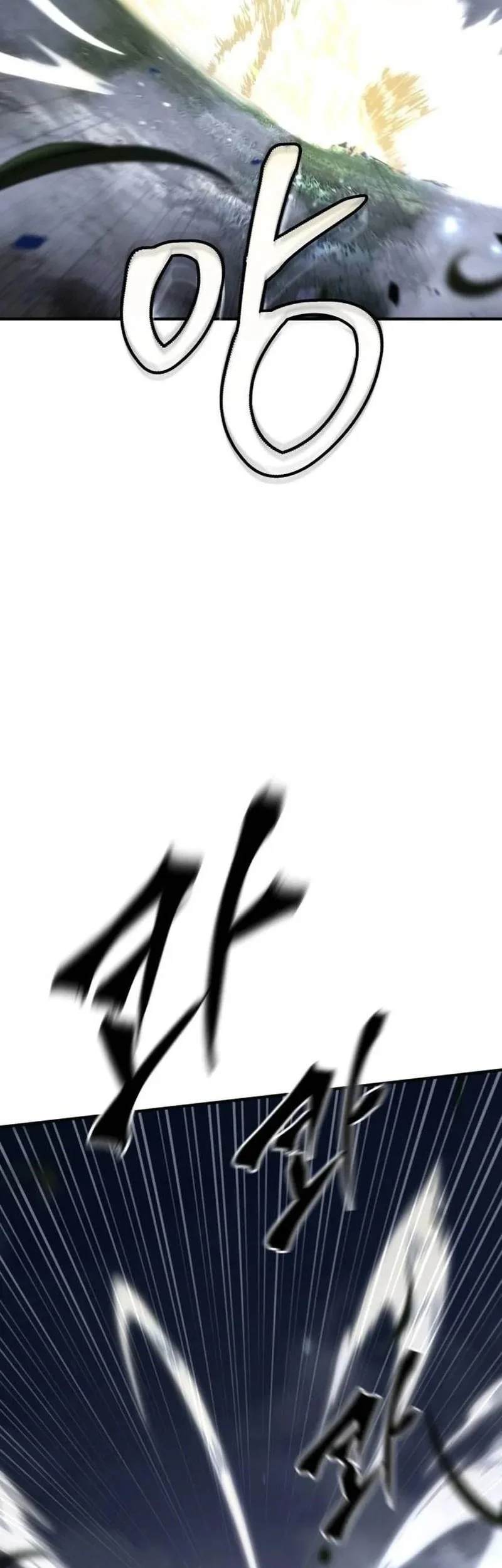 Martial Emperor Beyond Transcendence Chapter 2 Gambar 82