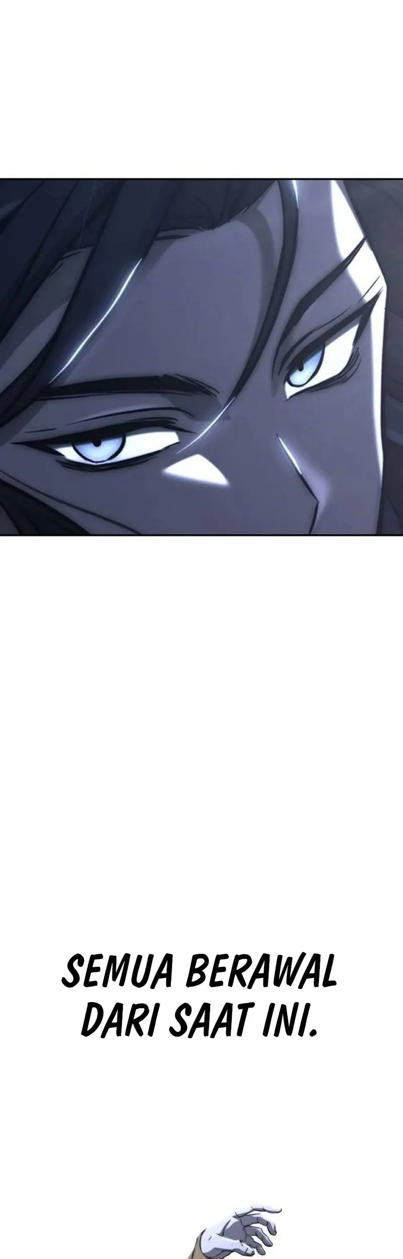 Martial Emperor Beyond Transcendence Chapter 2 Gambar 95