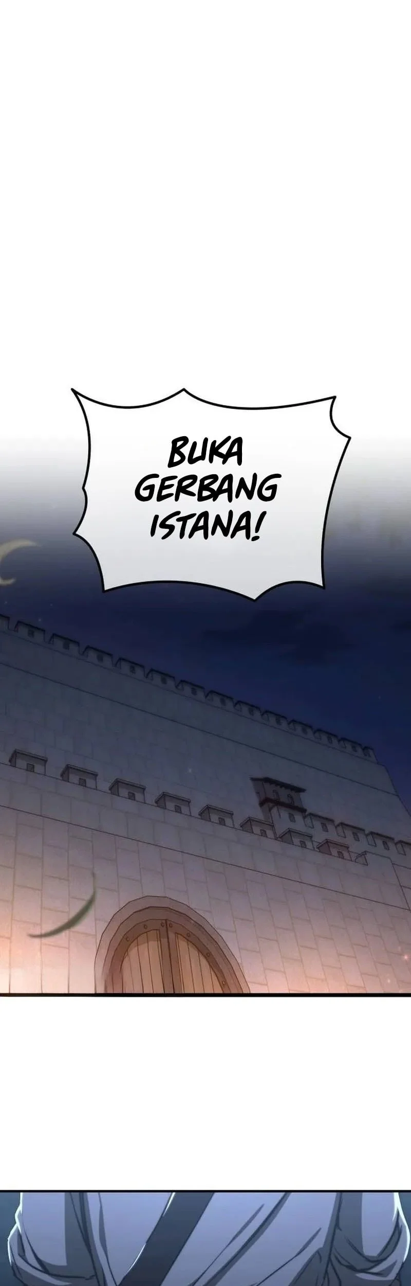 Martial Emperor Beyond Transcendence Chapter 2 Gambar 102