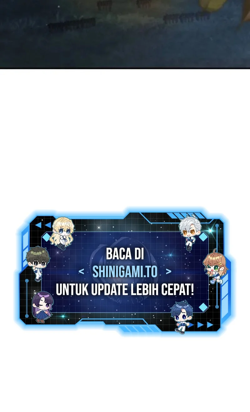 Martial Emperor Beyond Transcendence Chapter 2 Gambar 106