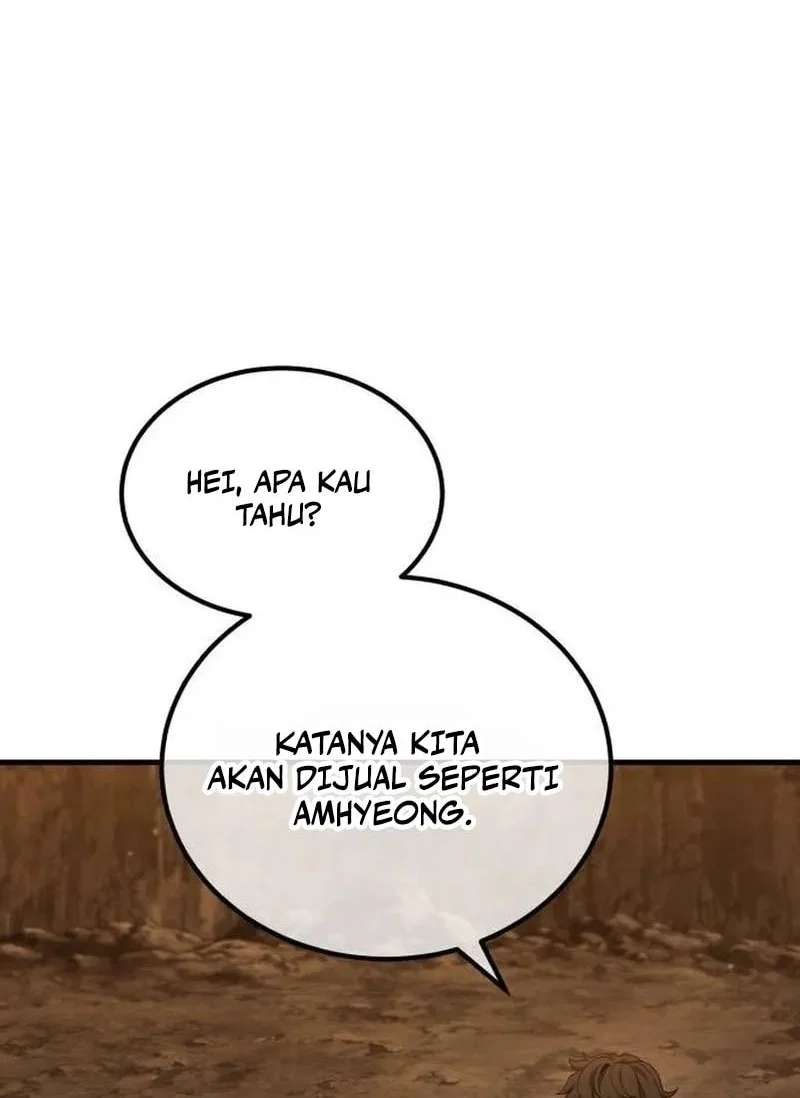 Martial Emperor Beyond Transcendence Chapter 2 Gambar 5