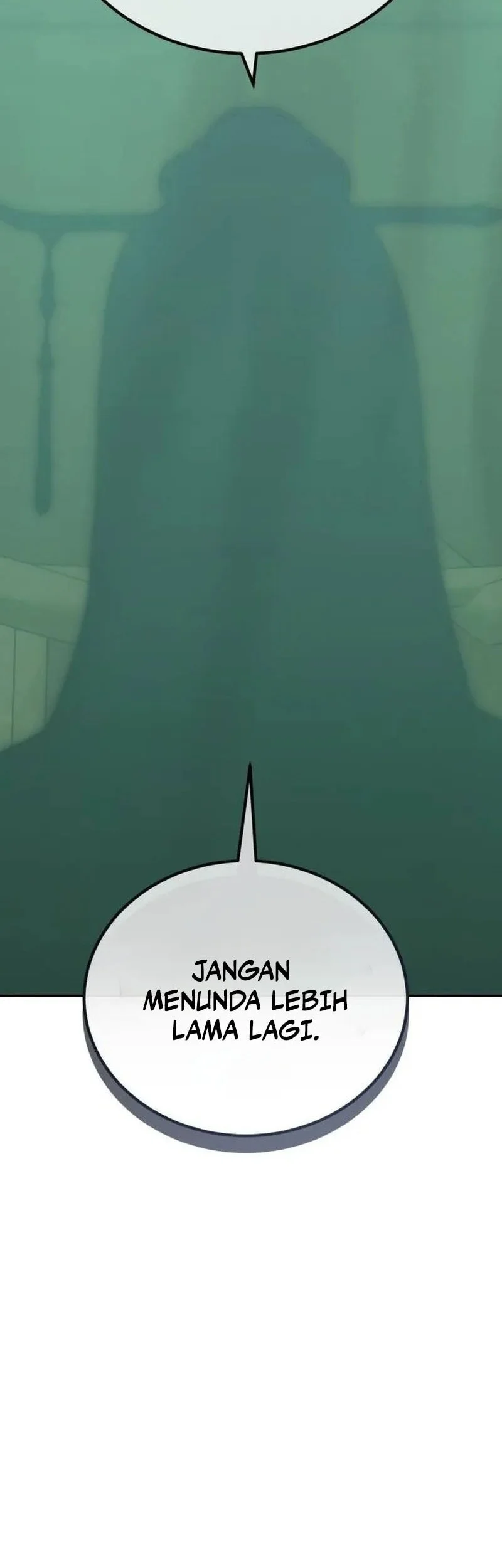 Martial Emperor Beyond Transcendence Chapter 2 Gambar 21