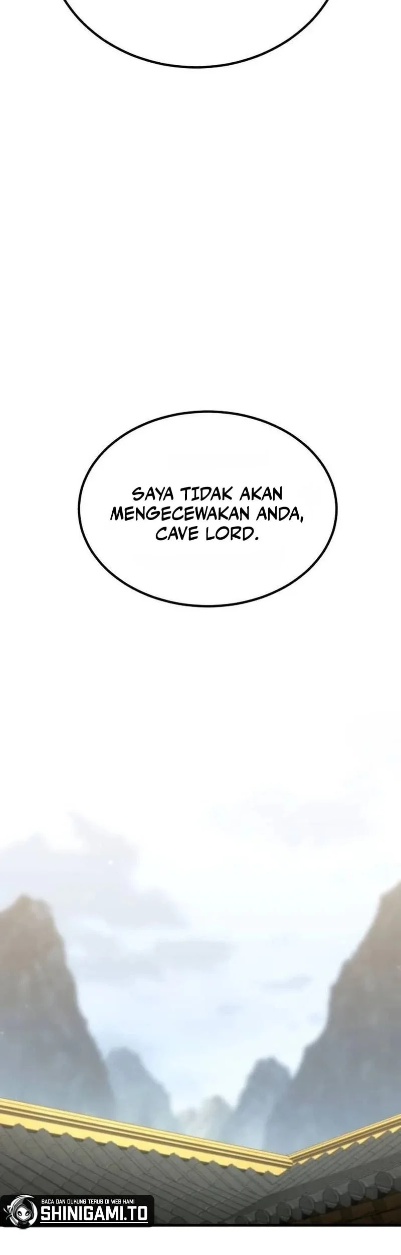 Martial Emperor Beyond Transcendence Chapter 2 Gambar 24