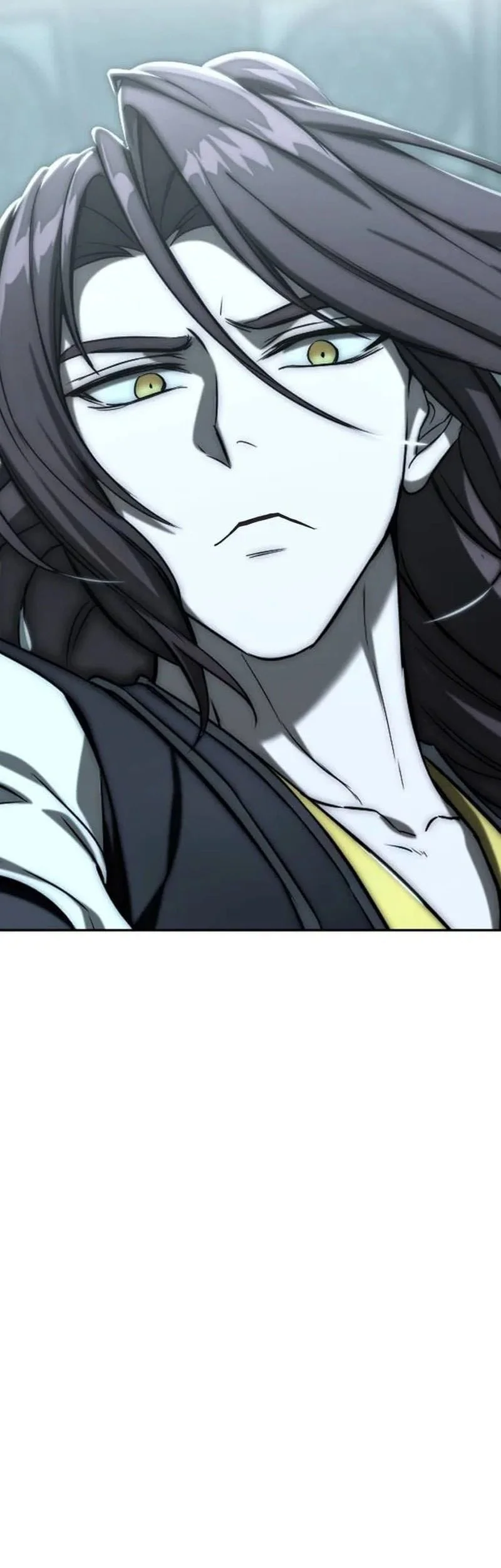 Martial Emperor Beyond Transcendence Chapter 3 Gambar 34