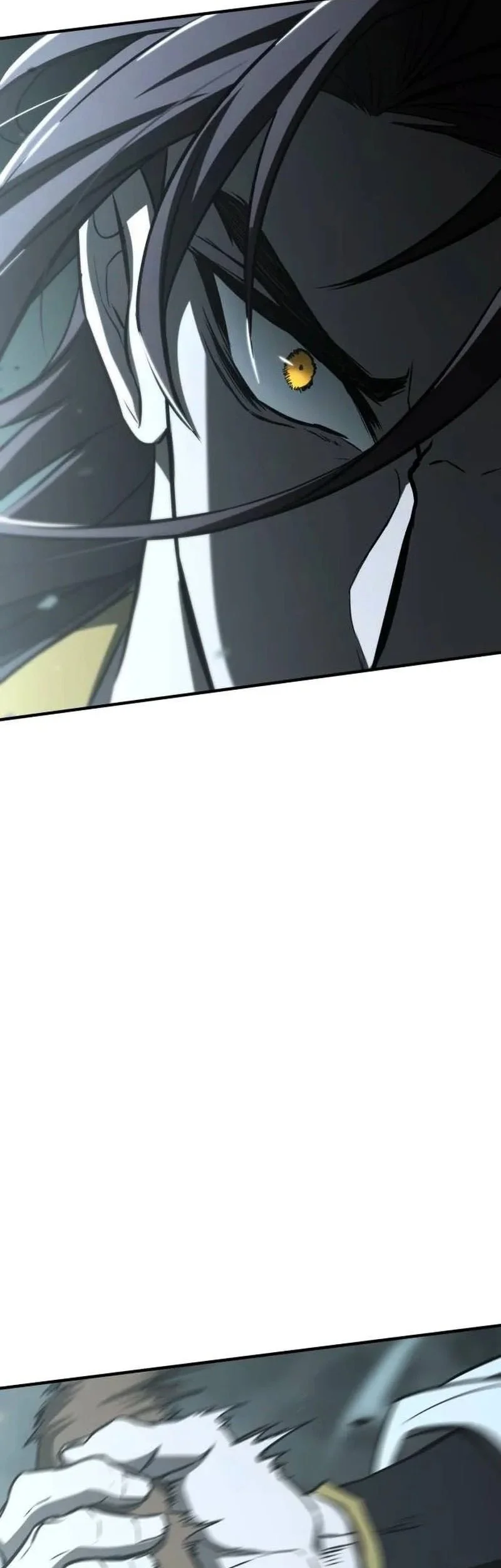 Martial Emperor Beyond Transcendence Chapter 3 Gambar 38