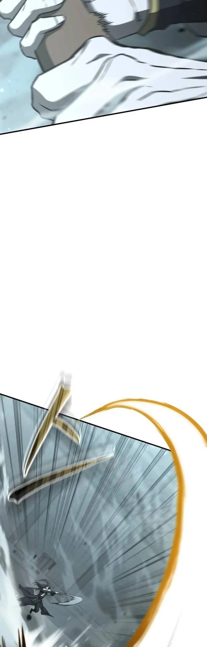 Martial Emperor Beyond Transcendence Chapter 3 Gambar 39