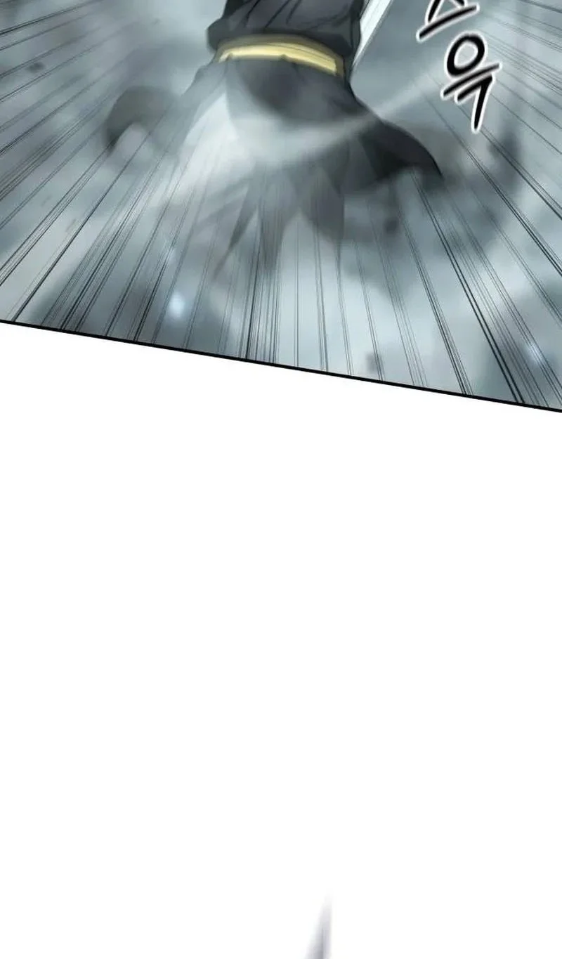 Martial Emperor Beyond Transcendence Chapter 3 Gambar 41