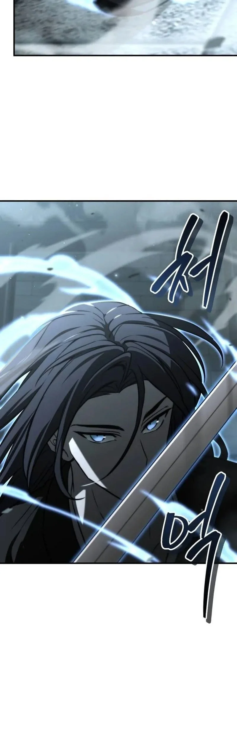 Martial Emperor Beyond Transcendence Chapter 3 Gambar 44