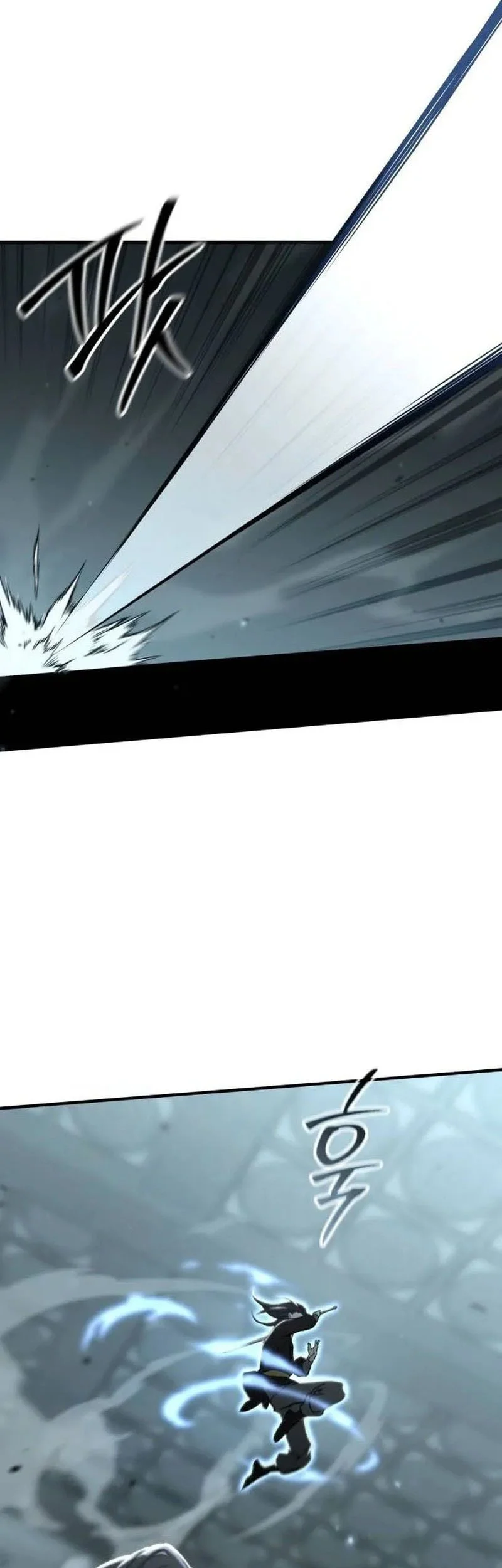 Martial Emperor Beyond Transcendence Chapter 3 Gambar 46