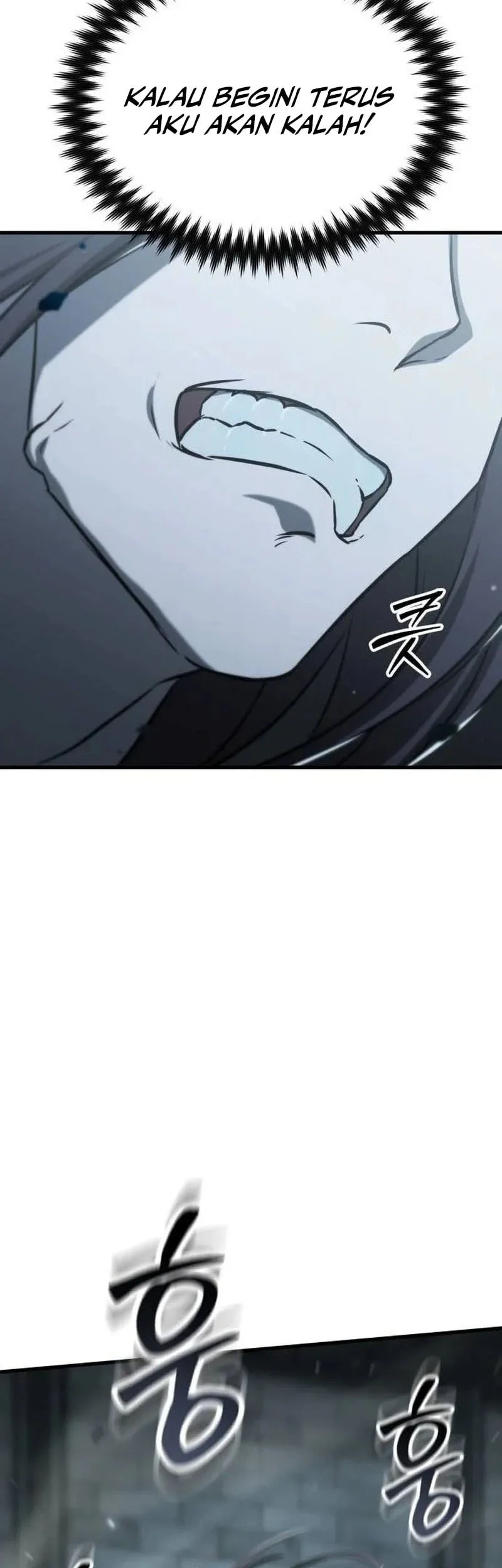 Martial Emperor Beyond Transcendence Chapter 3 Gambar 52