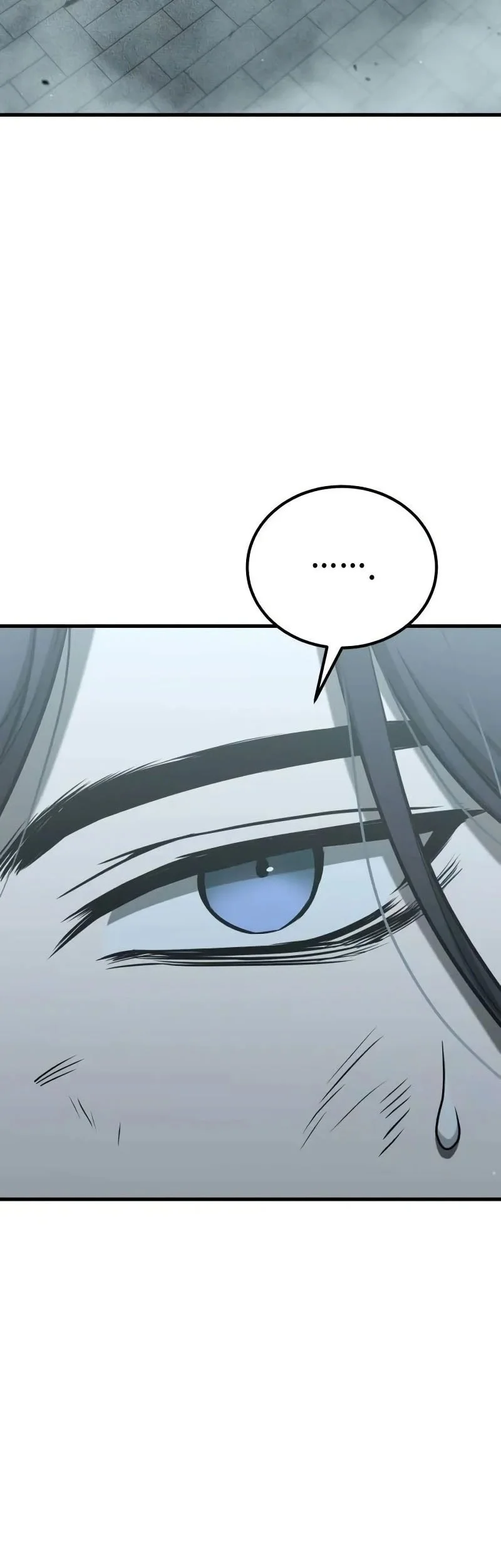Martial Emperor Beyond Transcendence Chapter 3 Gambar 60