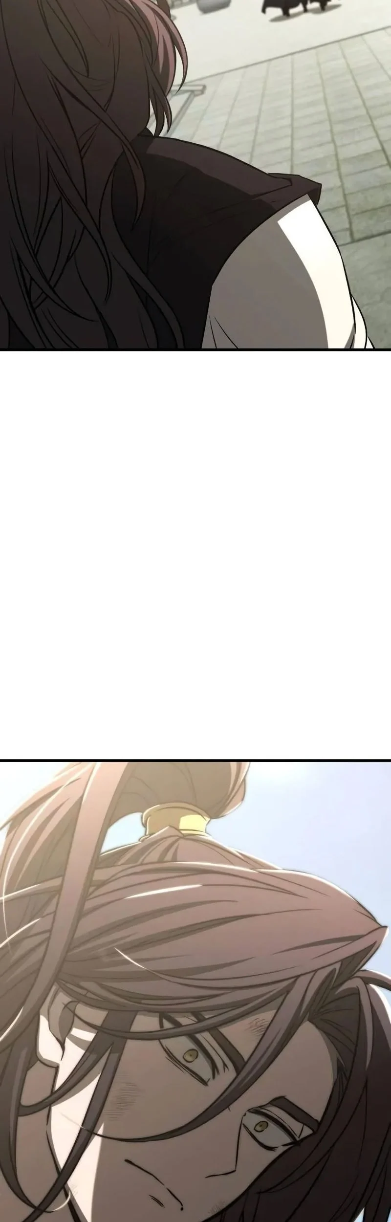 Martial Emperor Beyond Transcendence Chapter 3 Gambar 71