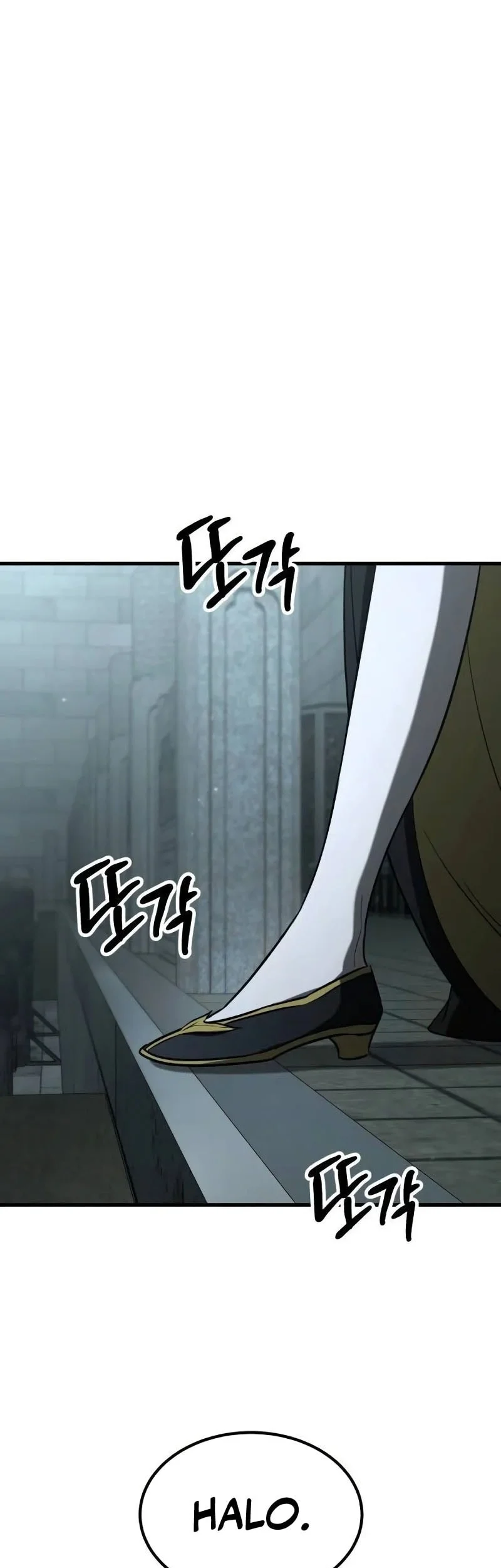 Martial Emperor Beyond Transcendence Chapter 3 Gambar 78