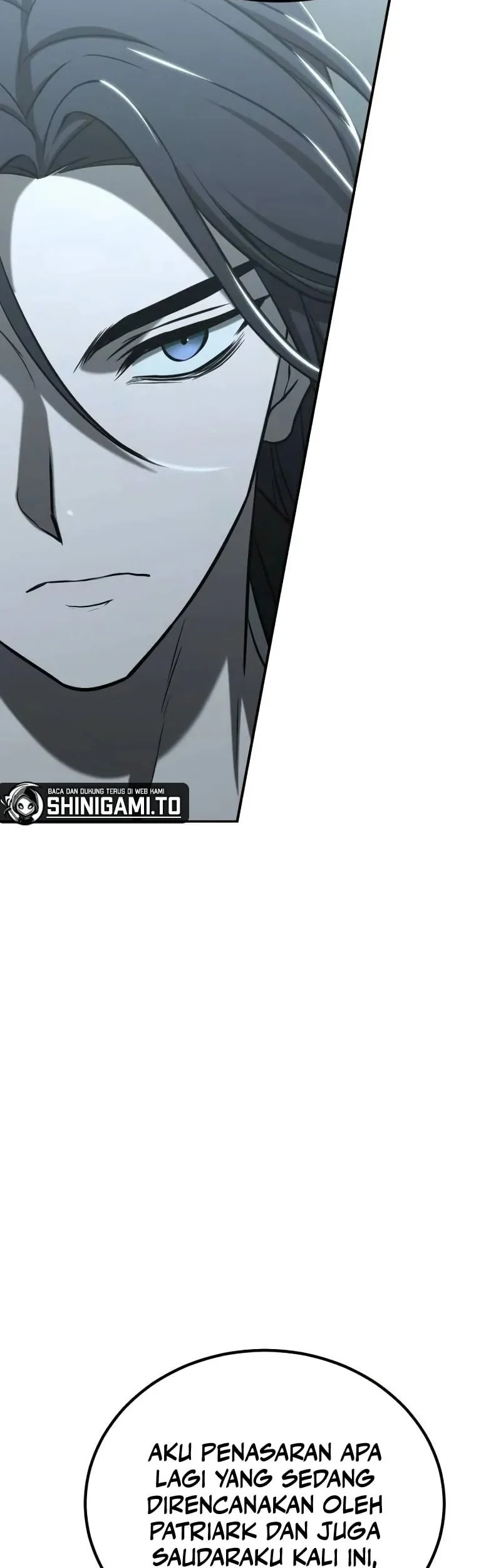 Martial Emperor Beyond Transcendence Chapter 3 Gambar 83