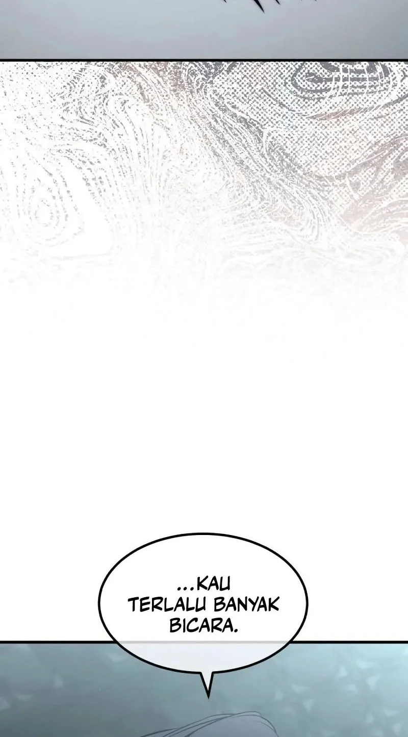 Martial Emperor Beyond Transcendence Chapter 3 Gambar 89