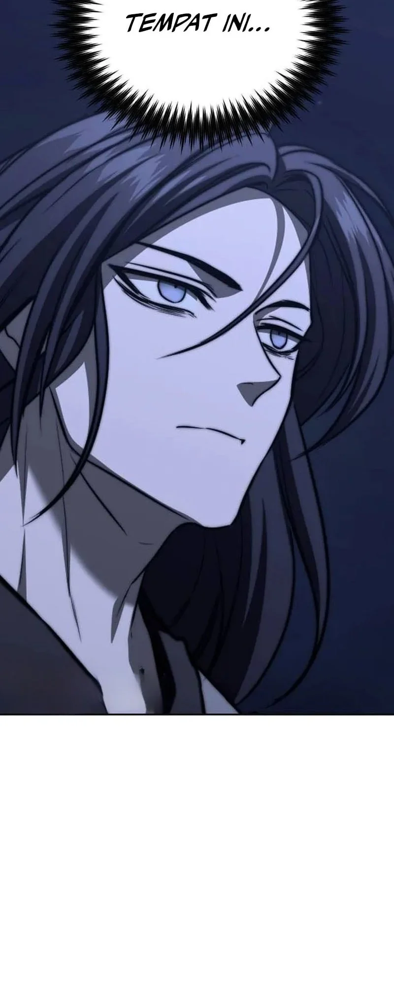 Martial Emperor Beyond Transcendence Chapter 3 Gambar 5