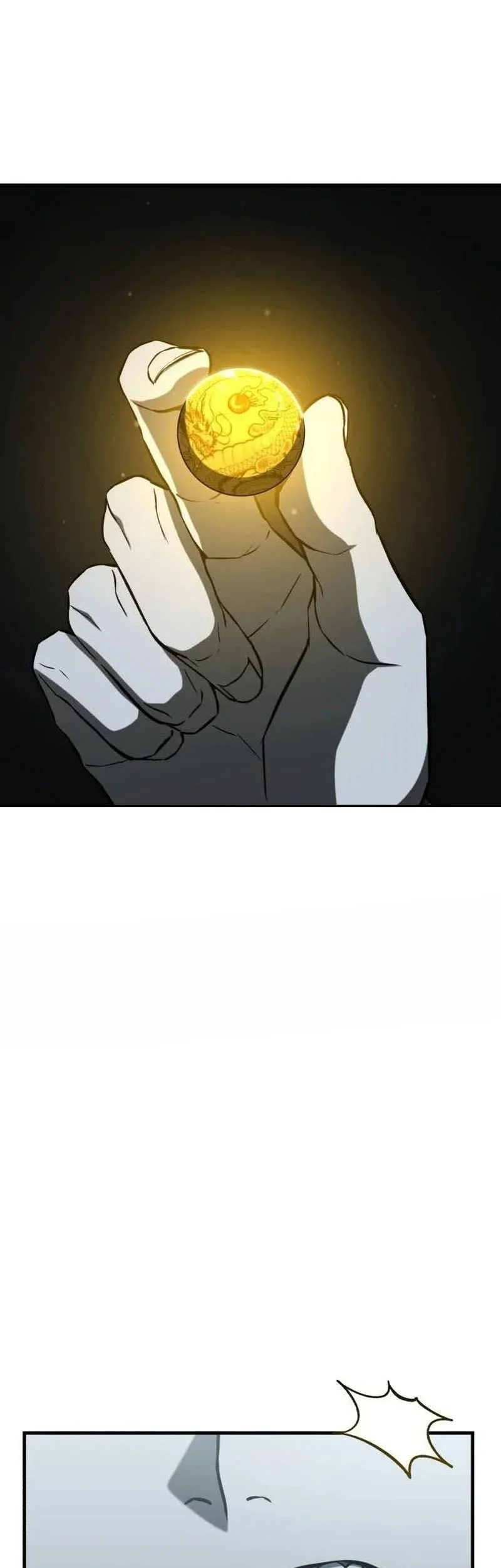 Martial Emperor Beyond Transcendence Chapter 4 Gambar 34