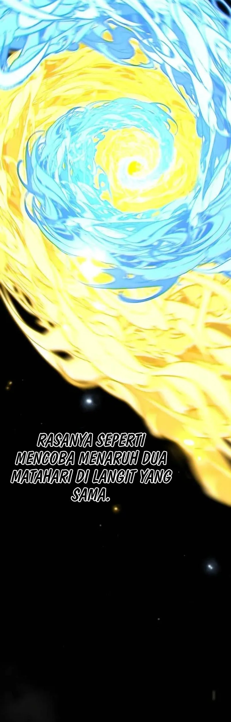 Martial Emperor Beyond Transcendence Chapter 4 Gambar 40