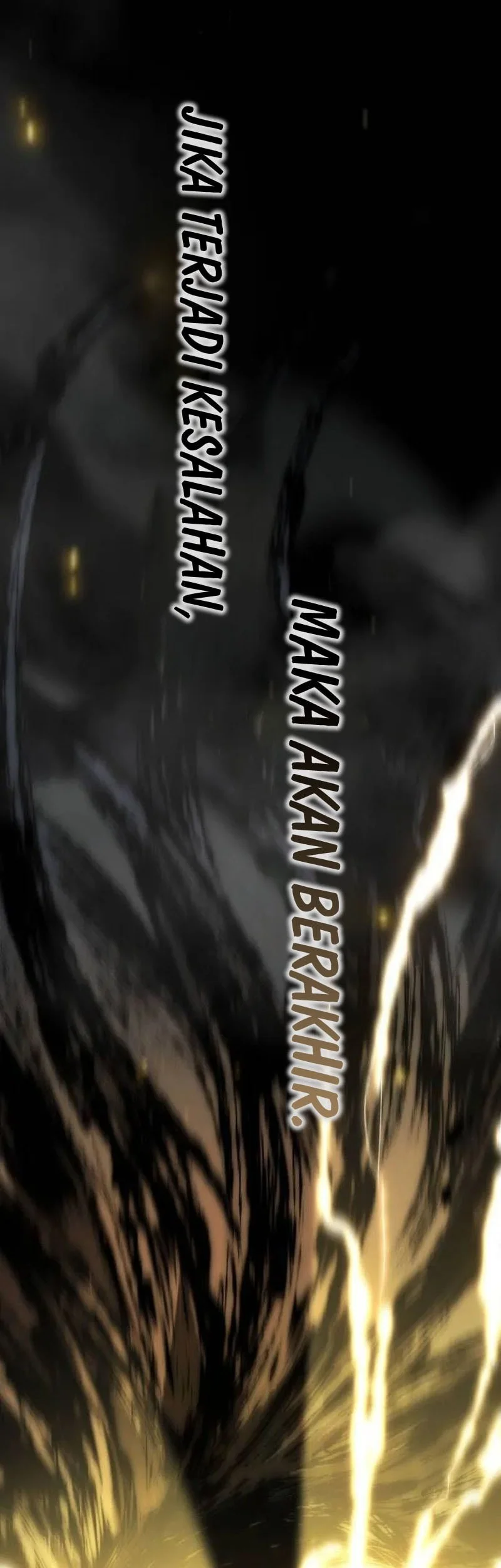Martial Emperor Beyond Transcendence Chapter 4 Gambar 41