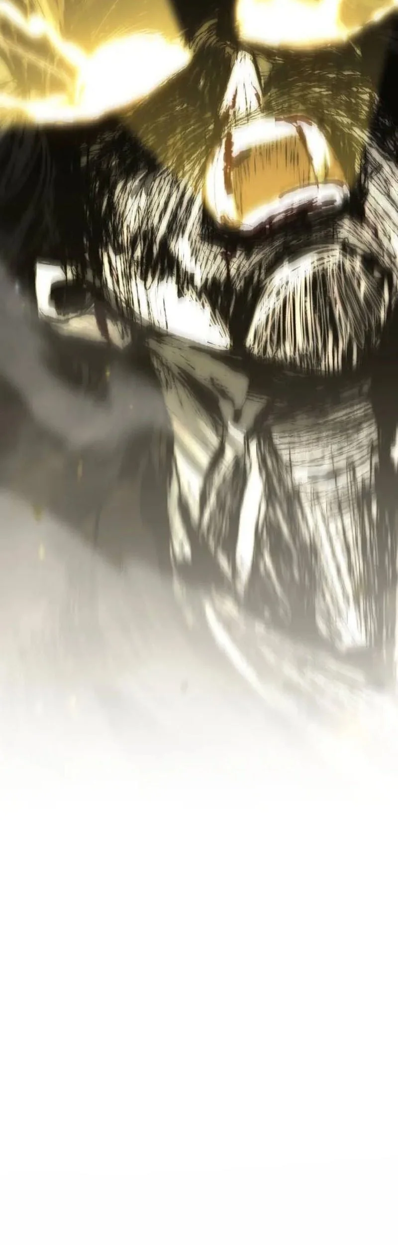 Martial Emperor Beyond Transcendence Chapter 4 Gambar 42