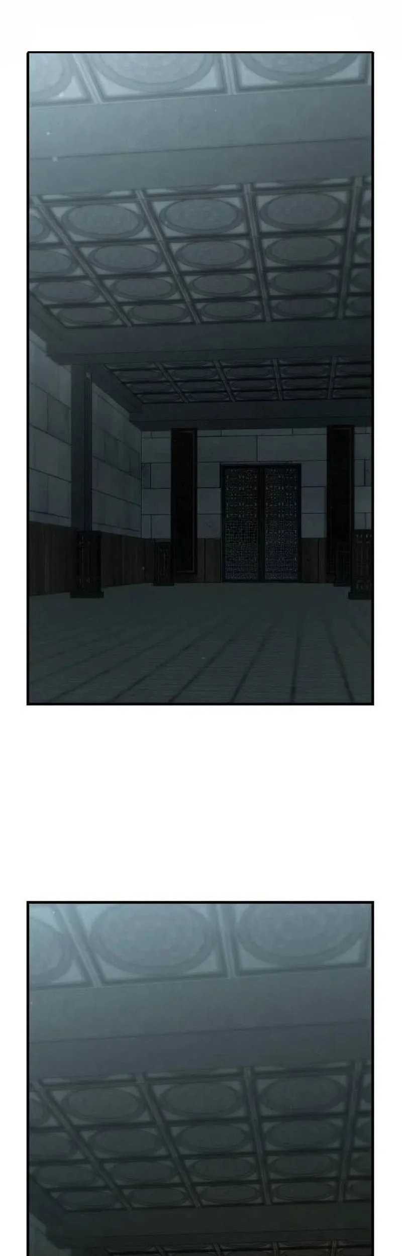 Martial Emperor Beyond Transcendence Chapter 4 Gambar 43