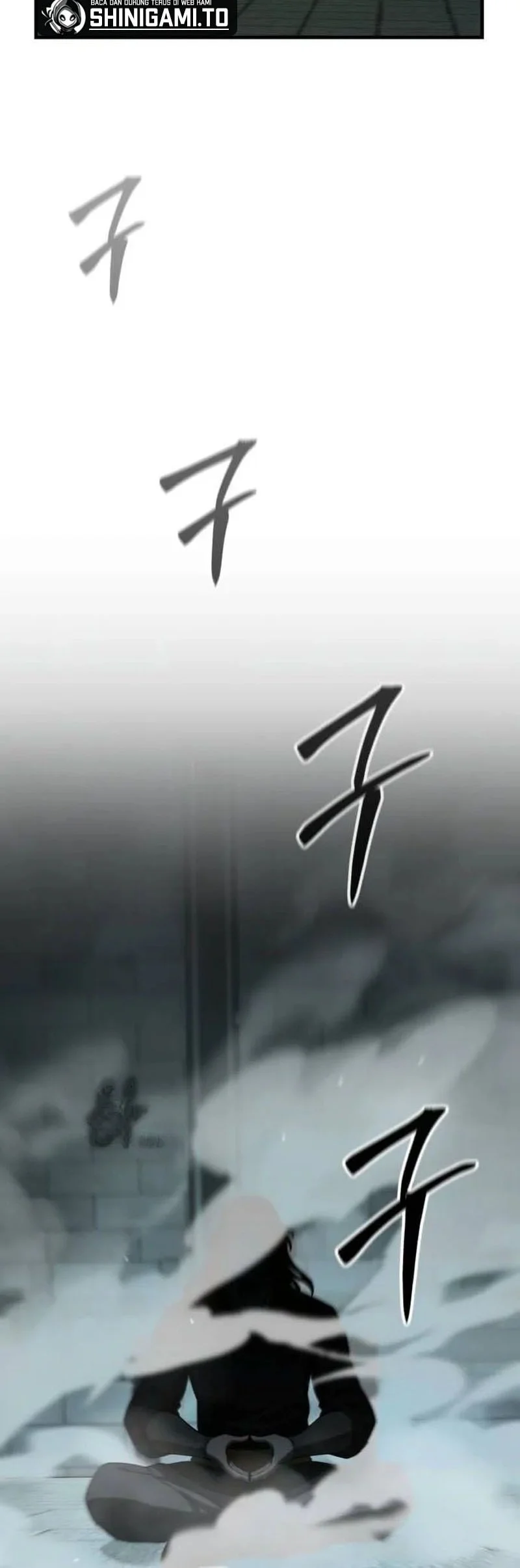 Martial Emperor Beyond Transcendence Chapter 4 Gambar 45