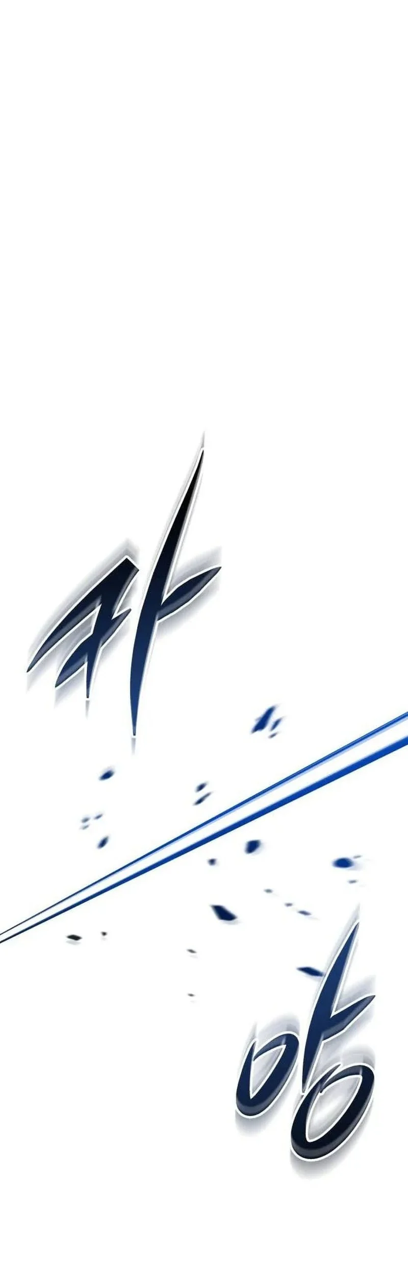 Martial Emperor Beyond Transcendence Chapter 4 Gambar 63