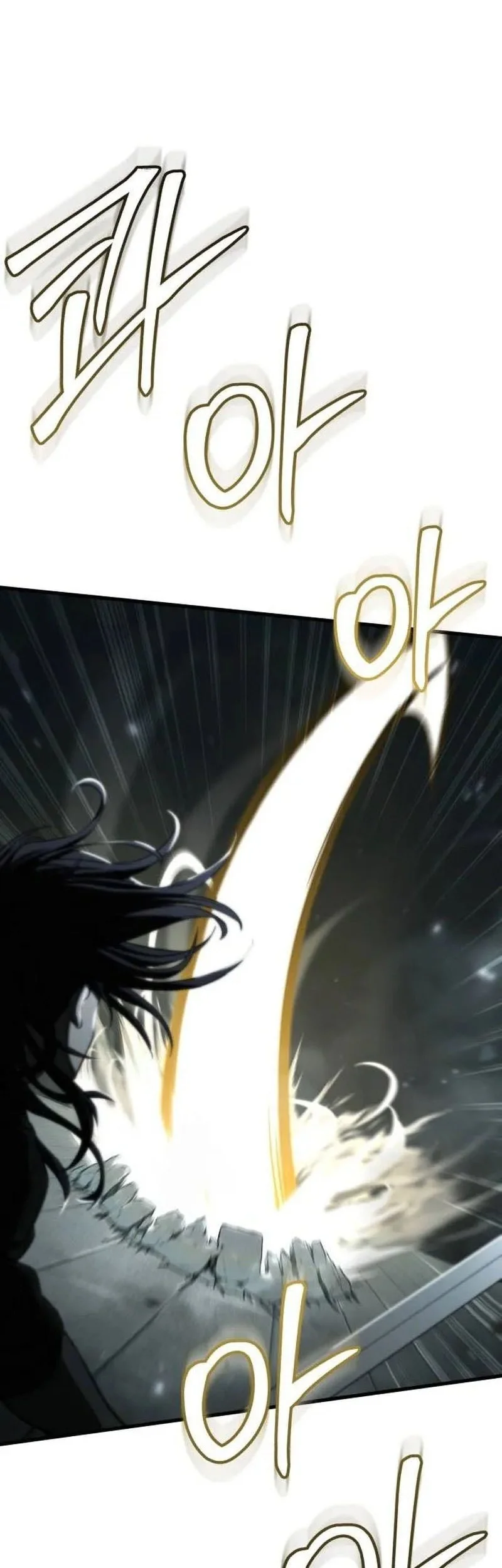 Martial Emperor Beyond Transcendence Chapter 4 Gambar 71