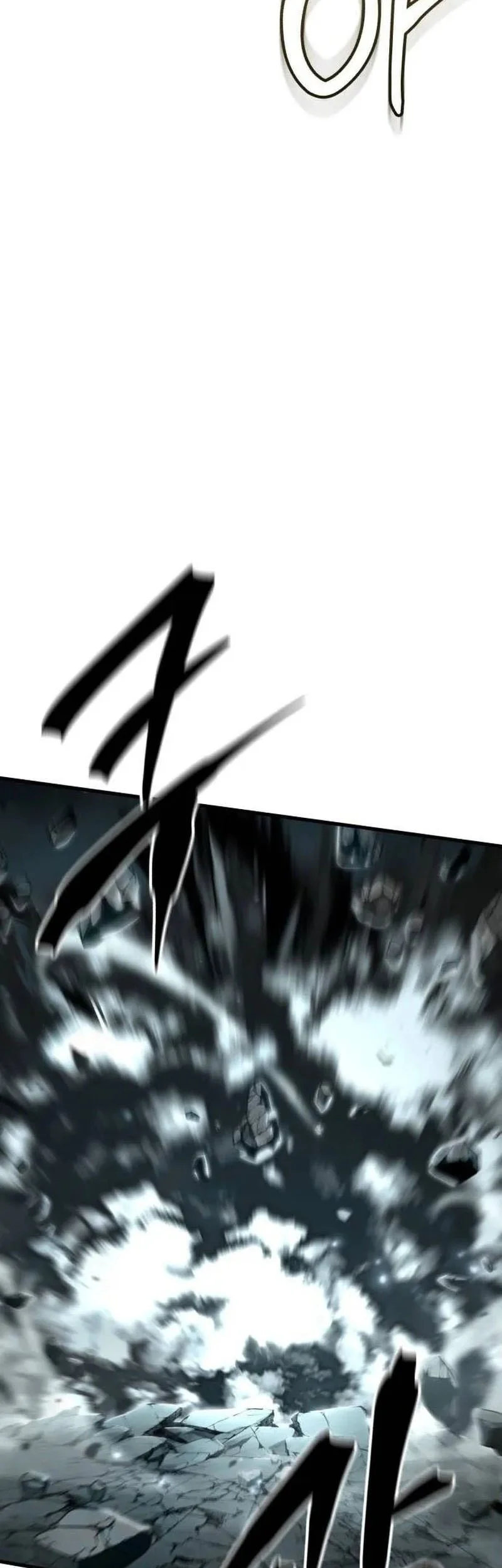 Martial Emperor Beyond Transcendence Chapter 4 Gambar 72