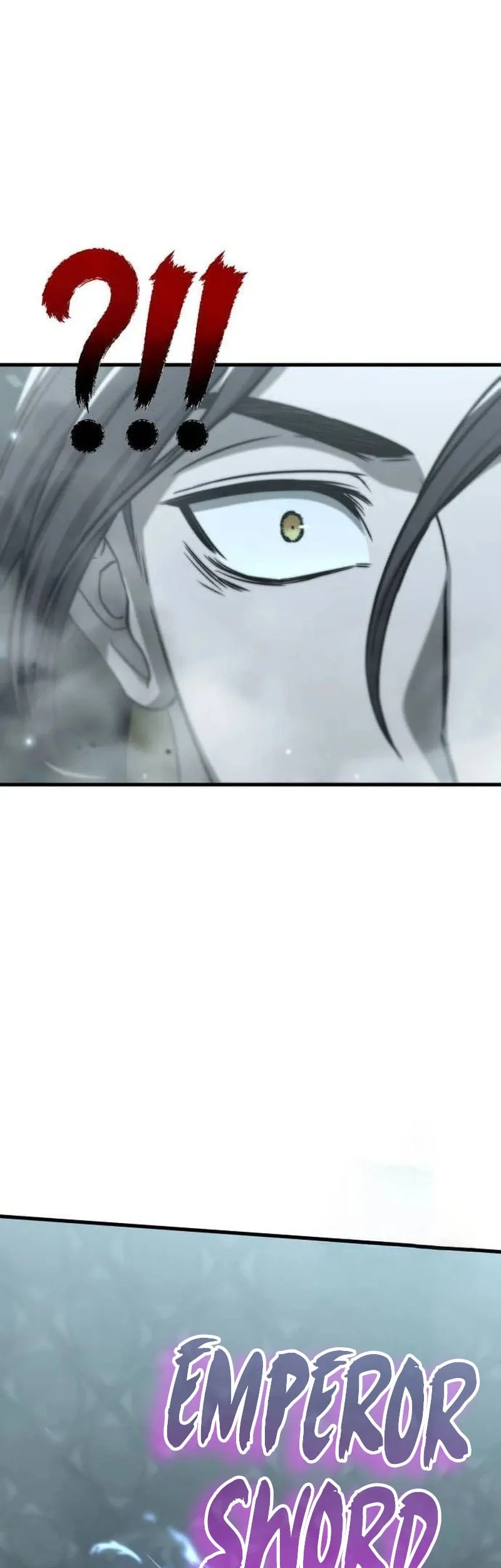 Martial Emperor Beyond Transcendence Chapter 4 Gambar 74