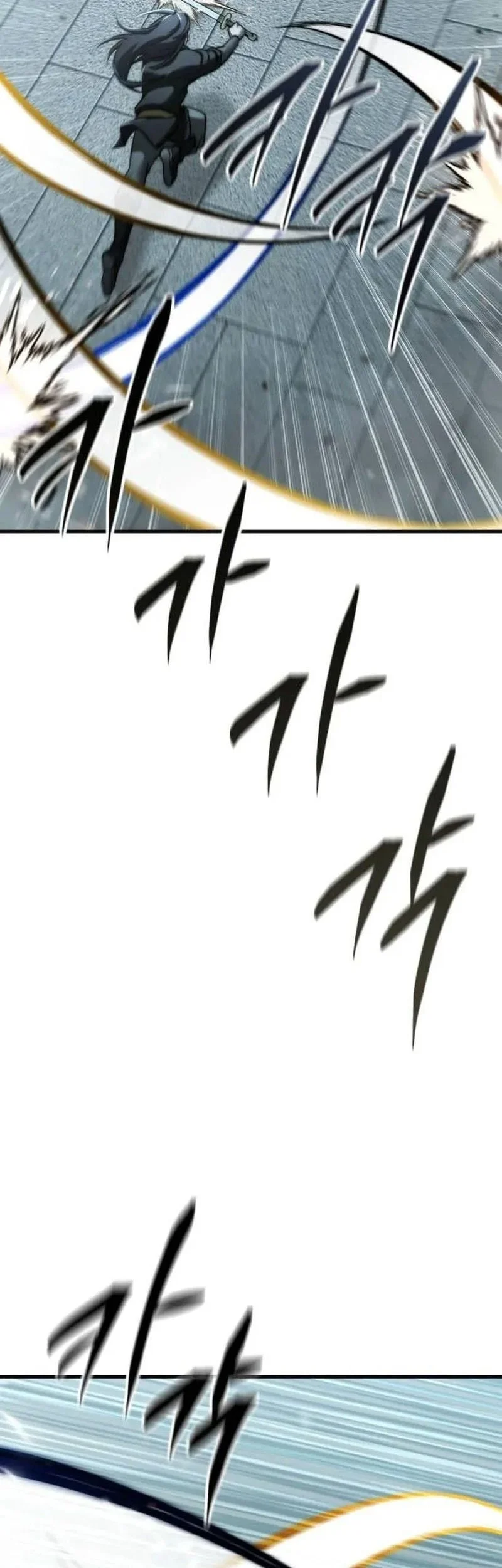 Martial Emperor Beyond Transcendence Chapter 4 Gambar 80