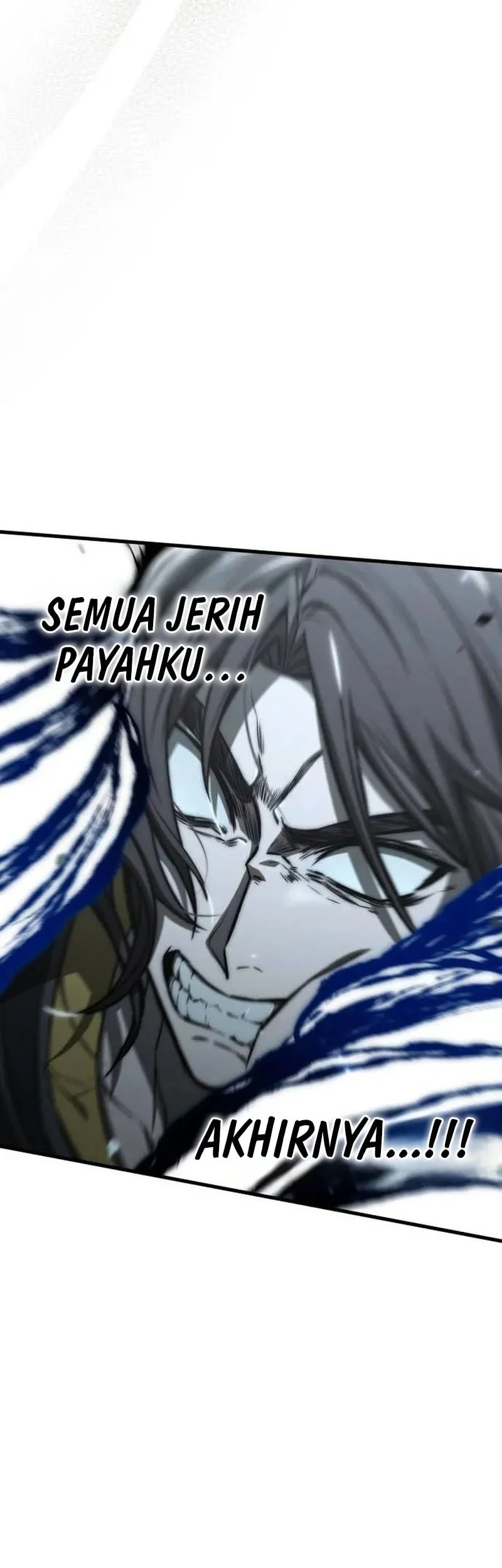 Martial Emperor Beyond Transcendence Chapter 4 Gambar 83