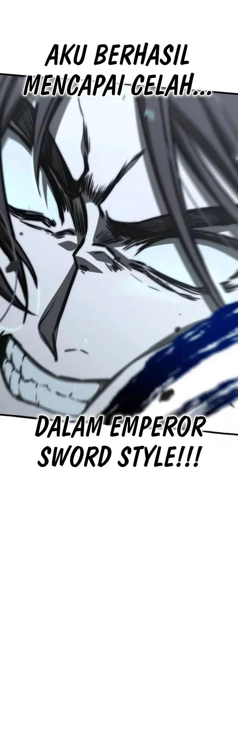 Martial Emperor Beyond Transcendence Chapter 4 Gambar 84
