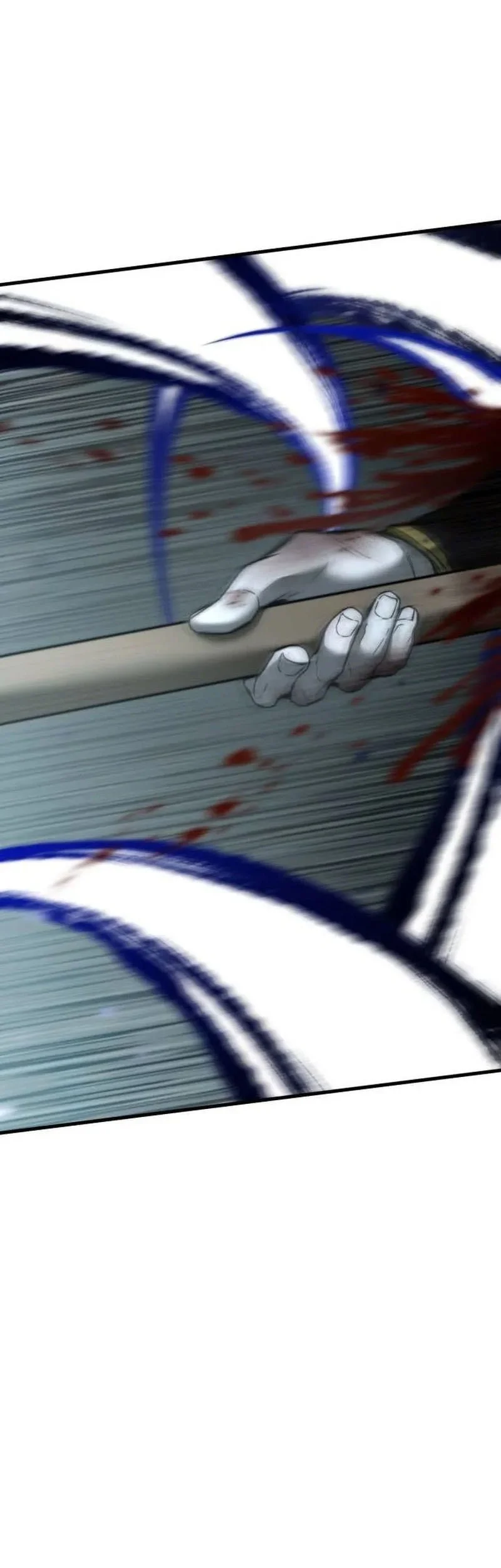 Martial Emperor Beyond Transcendence Chapter 4 Gambar 86