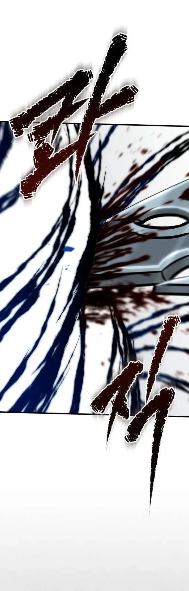 Martial Emperor Beyond Transcendence Chapter 4 Gambar 87
