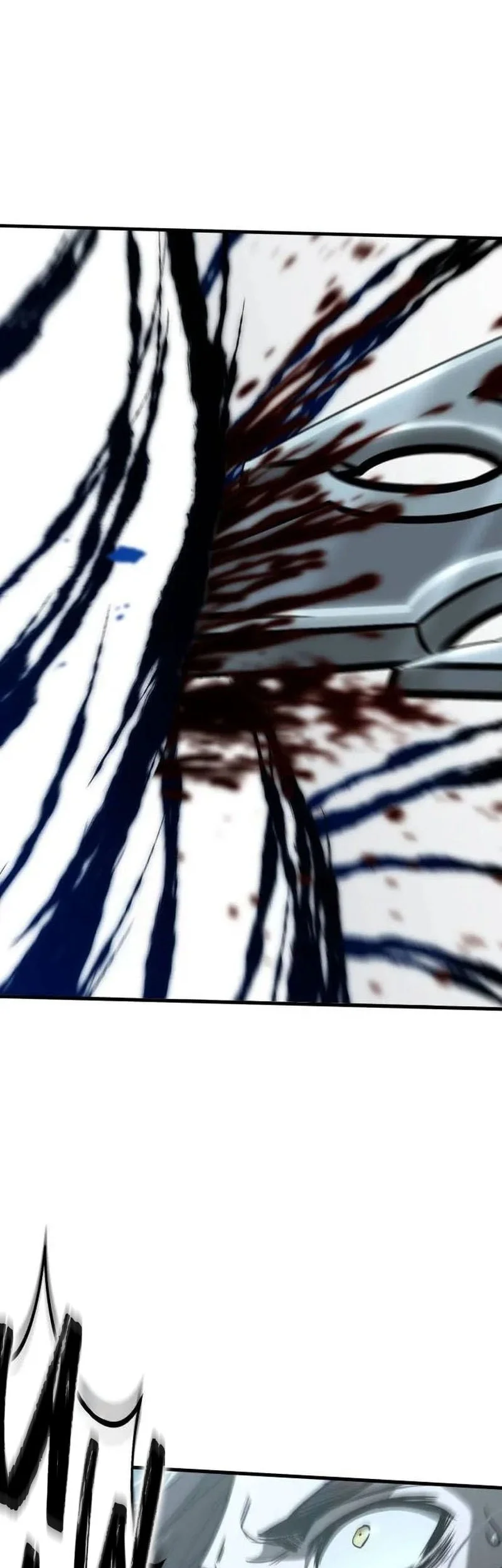 Martial Emperor Beyond Transcendence Chapter 4 Gambar 95