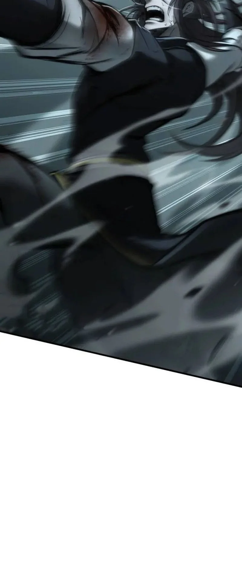 Martial Emperor Beyond Transcendence Chapter 4 Gambar 97