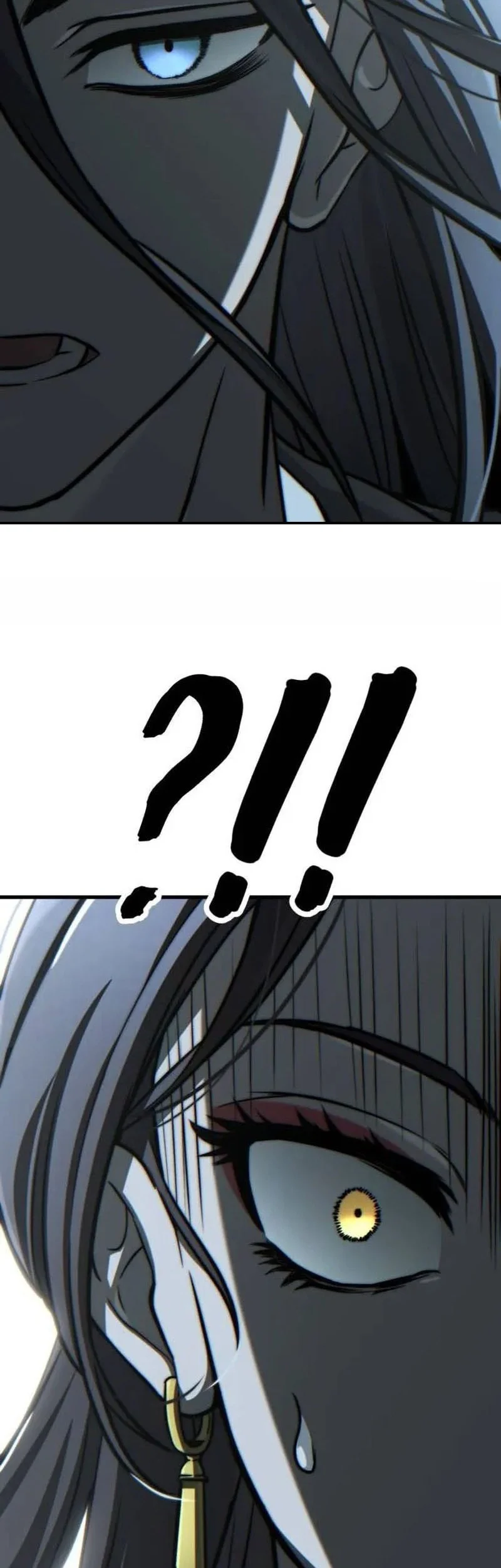 Martial Emperor Beyond Transcendence Chapter 4 Gambar 23