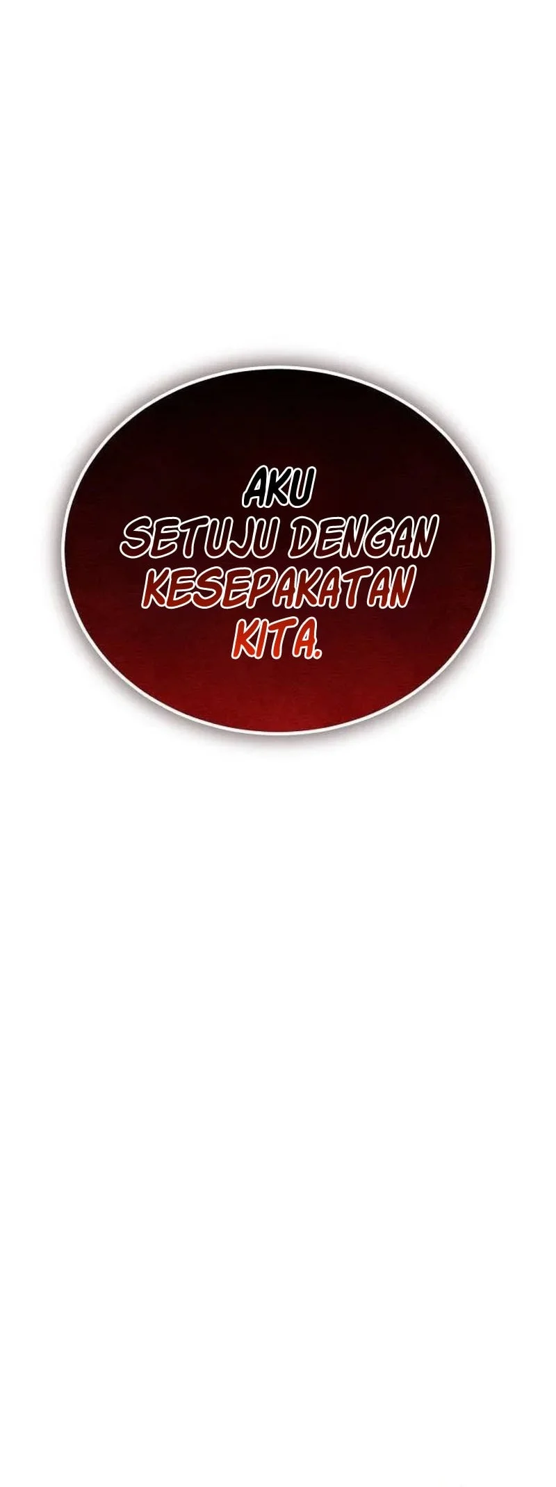 Martial Emperor Beyond Transcendence Chapter 4 Gambar 29
