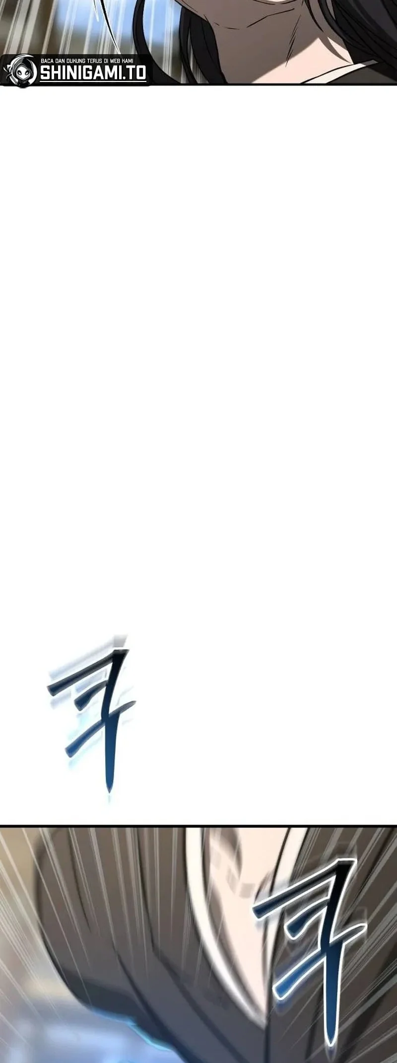 Martial Emperor Beyond Transcendence Chapter 5 Gambar 49