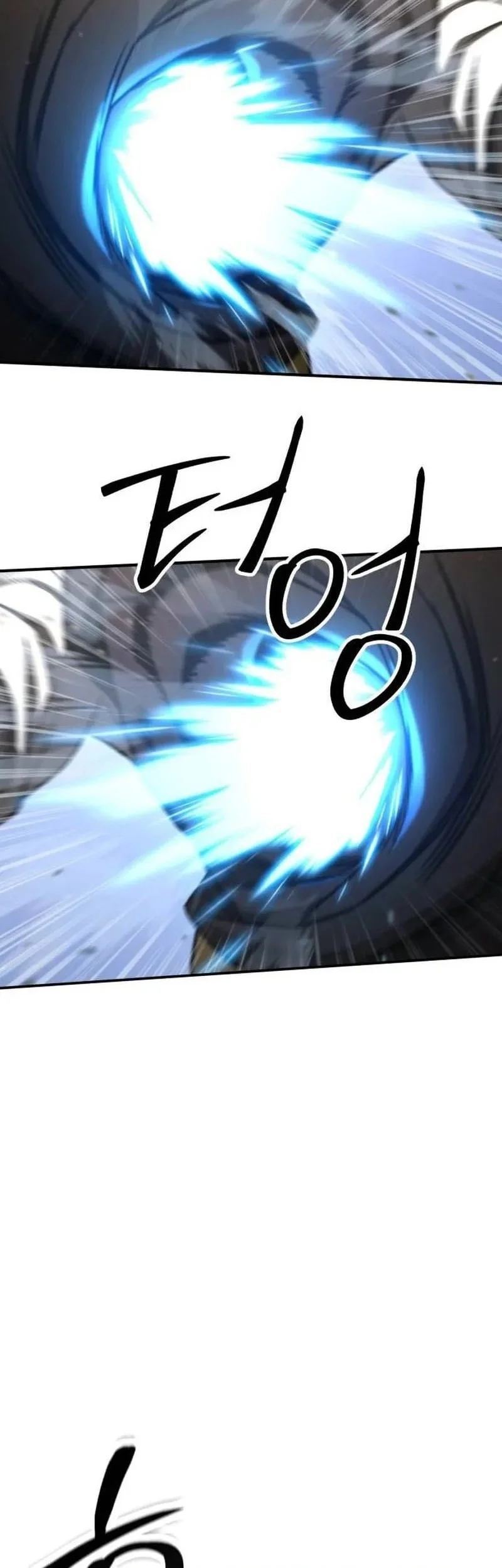Martial Emperor Beyond Transcendence Chapter 5 Gambar 51
