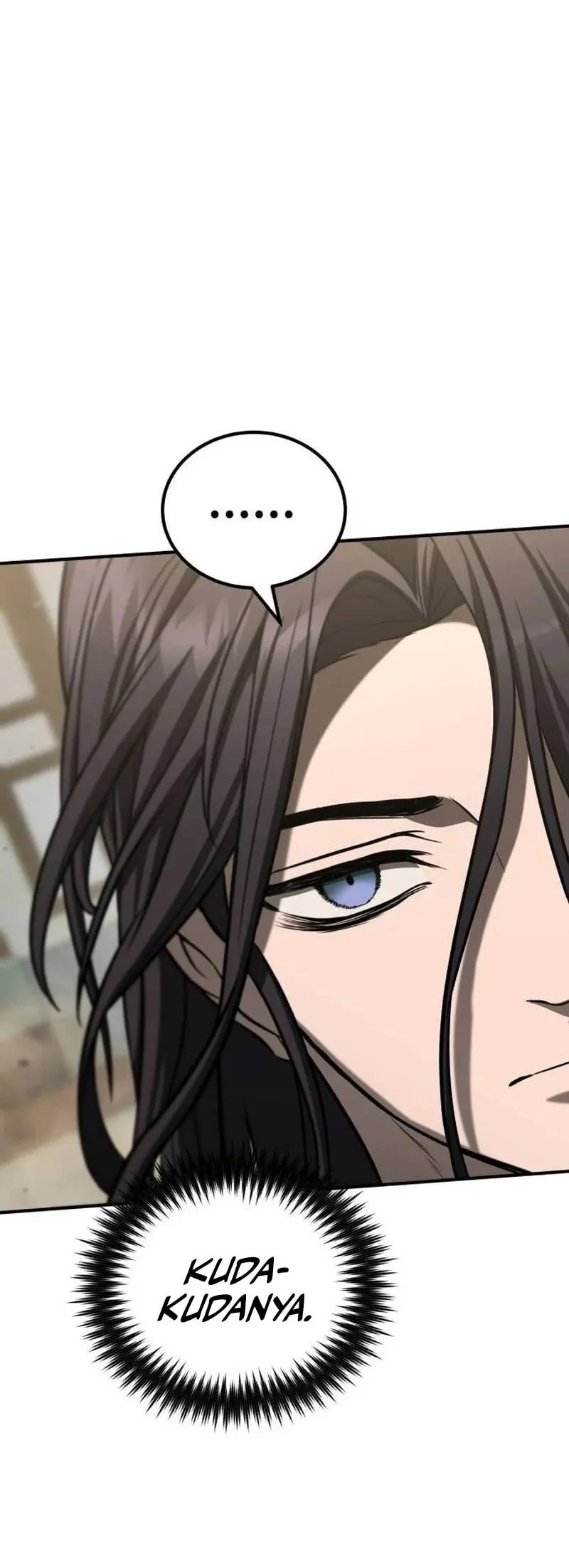 Martial Emperor Beyond Transcendence Chapter 5 Gambar 57