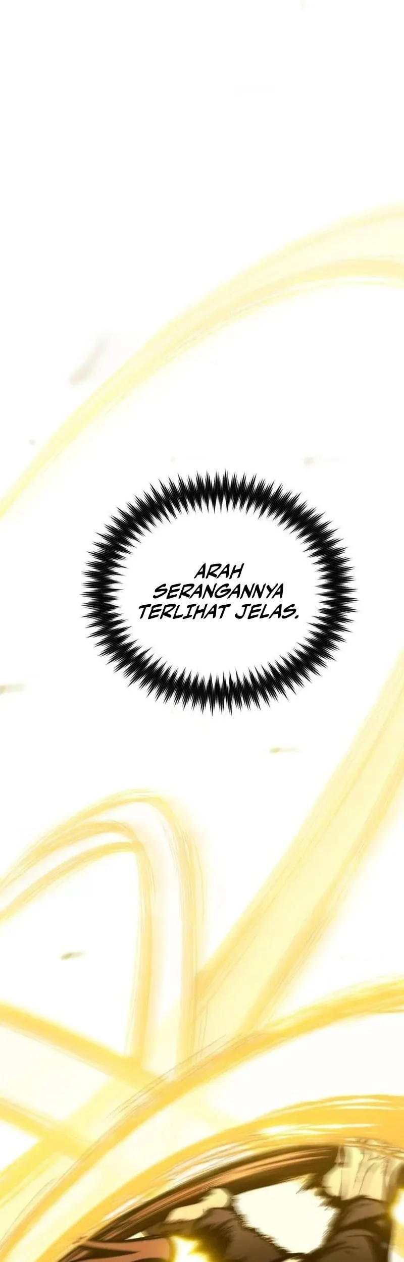 Martial Emperor Beyond Transcendence Chapter 5 Gambar 66