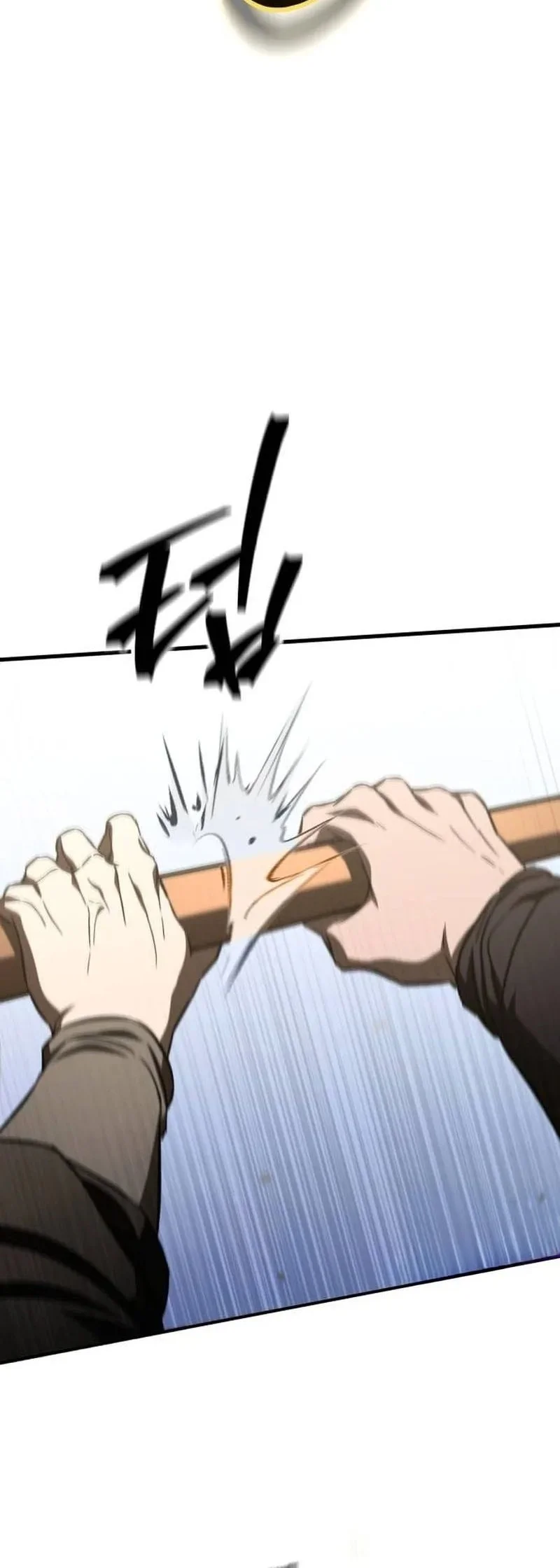 Martial Emperor Beyond Transcendence Chapter 5 Gambar 69