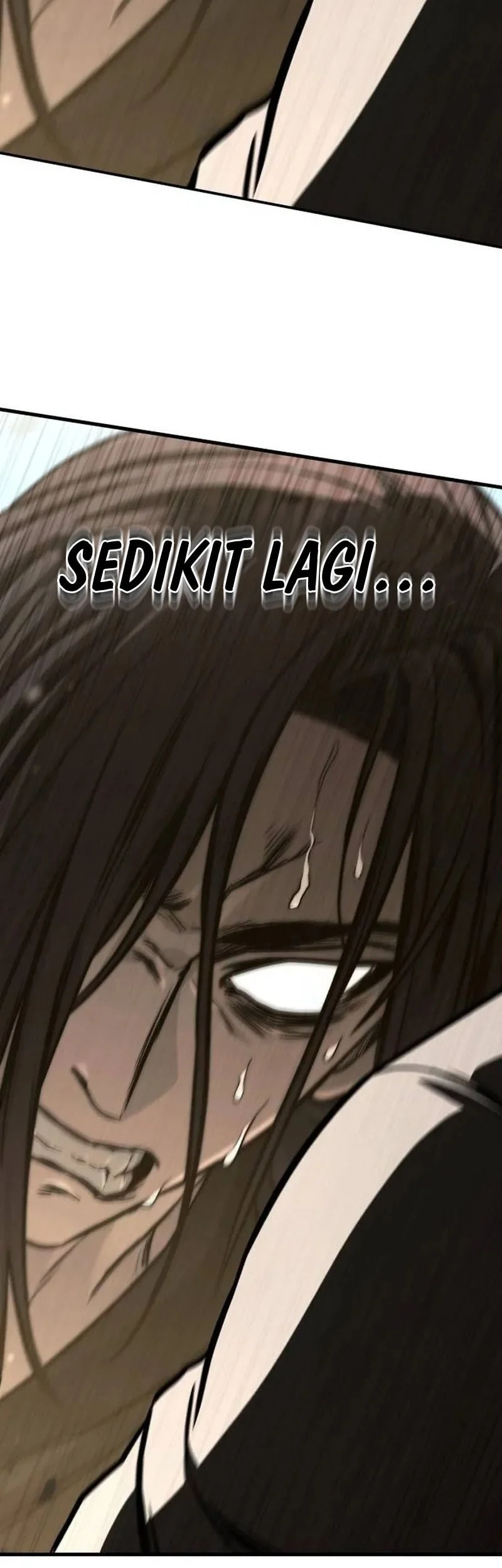 Martial Emperor Beyond Transcendence Chapter 5 Gambar 73