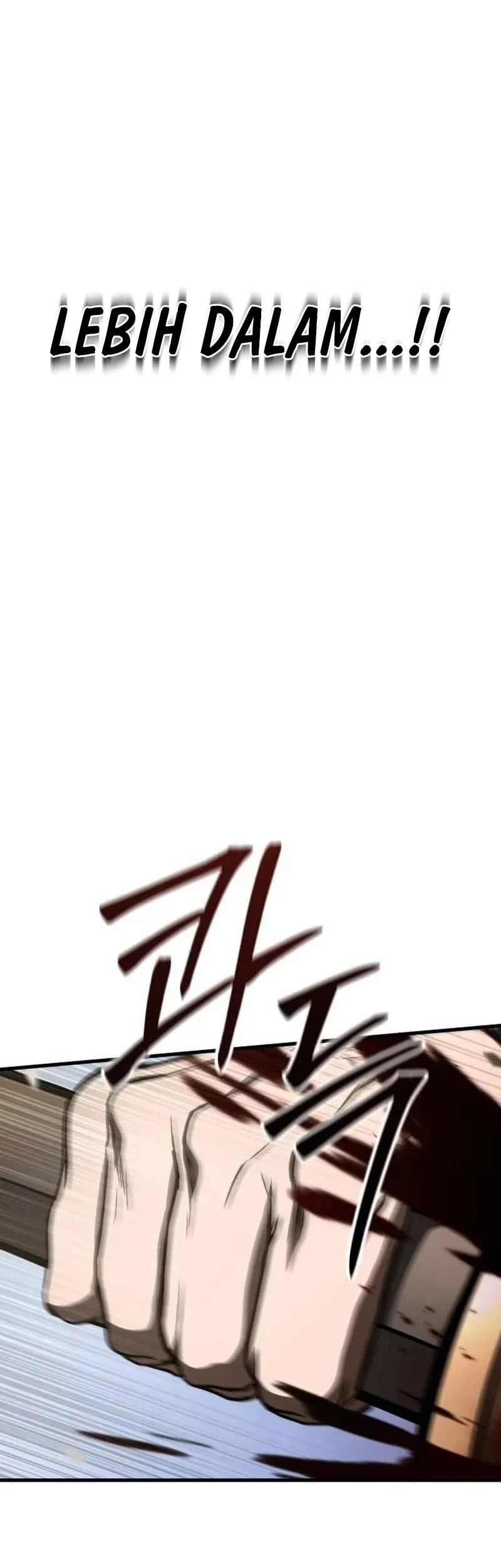 Martial Emperor Beyond Transcendence Chapter 5 Gambar 74