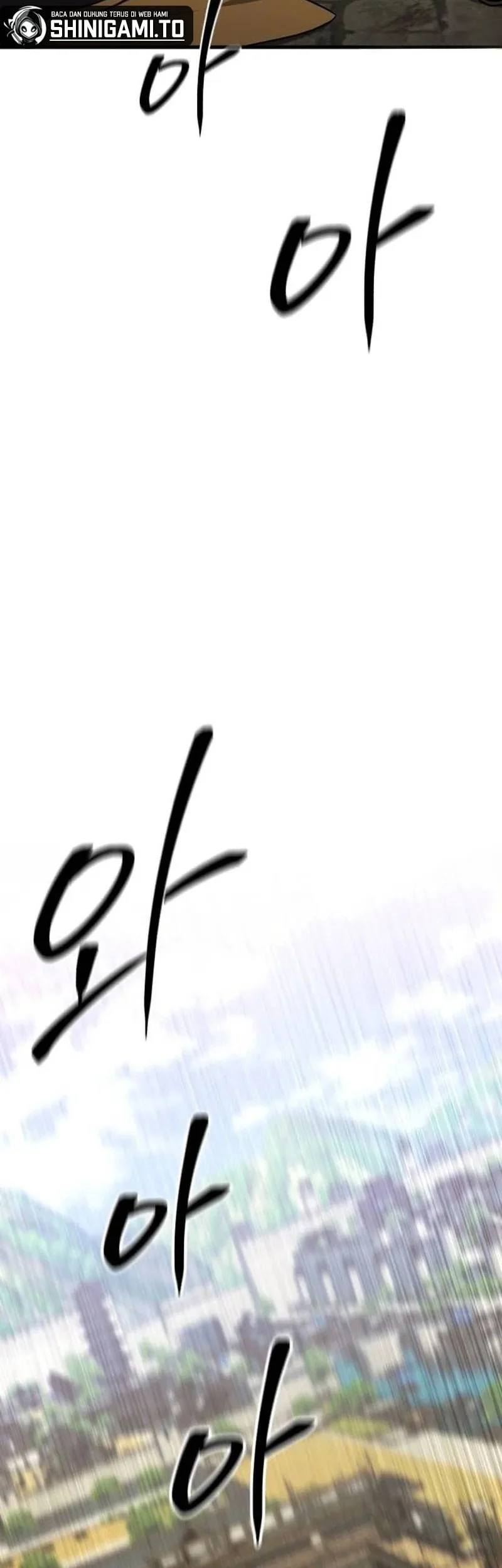 Martial Emperor Beyond Transcendence Chapter 5 Gambar 101