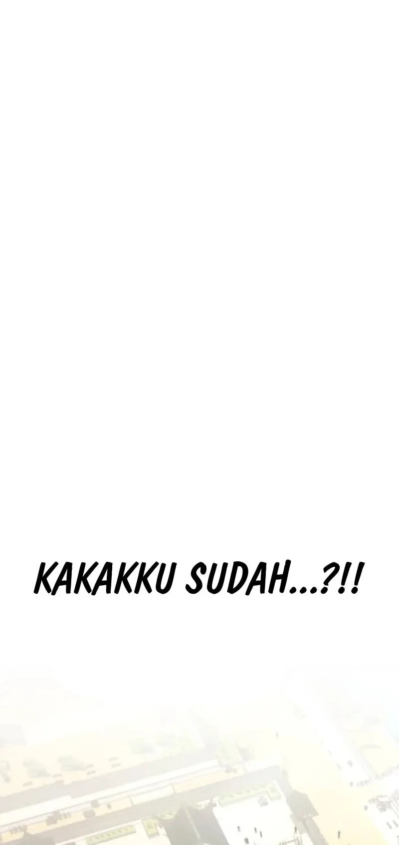 Martial Emperor Beyond Transcendence Chapter 5 Gambar 105